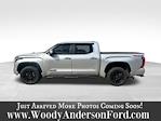 2024 Toyota Tundra CrewMax Cab 4x4 Pickup for sale #25T889A - photo 3