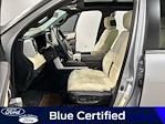 2024 Toyota Tundra CrewMax Cab 4x4 Pickup for sale #25T889A - photo 29