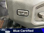 2024 Toyota Tundra CrewMax Cab 4x4 Pickup for sale #25T889A - photo 31