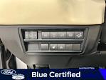 2024 Toyota Tundra CrewMax Cab 4x4 Pickup for sale #25T889A - photo 32