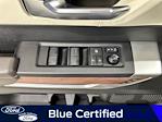 2024 Toyota Tundra CrewMax Cab 4x4 Pickup for sale #25T889A - photo 33