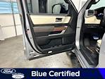 2024 Toyota Tundra CrewMax Cab 4x4 Pickup for sale #25T889A - photo 35
