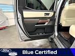 2024 Toyota Tundra CrewMax Cab 4x4 Pickup for sale #25T889A - photo 36