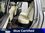 2024 Toyota Tundra CrewMax Cab 4x4 Pickup for sale #25T889A - photo 37
