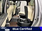 2024 Toyota Tundra CrewMax Cab 4x4 Pickup for sale #25T889A - photo 38