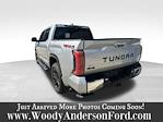 2024 Toyota Tundra CrewMax Cab 4x4 Pickup for sale #25T889A - photo 2