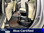 2024 Toyota Tundra CrewMax Cab 4x4 Pickup for sale #25T889A - photo 39
