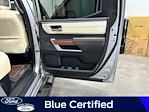 2024 Toyota Tundra CrewMax Cab 4x4 Pickup for sale #25T889A - photo 41