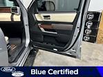 2024 Toyota Tundra CrewMax Cab 4x4 Pickup for sale #25T889A - photo 42