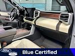 2024 Toyota Tundra CrewMax Cab 4x4 Pickup for sale #25T889A - photo 44