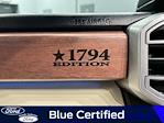 2024 Toyota Tundra CrewMax Cab 4x4 Pickup for sale #25T889A - photo 45
