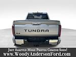2024 Toyota Tundra CrewMax Cab 4x4 Pickup for sale #25T889A - photo 4