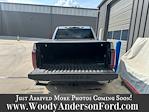 2024 Toyota Tundra CrewMax Cab 4x4 Pickup for sale #25T889A - photo 5