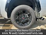 2024 Toyota Tundra CrewMax Cab 4x4 Pickup for sale #25T889A - photo 6