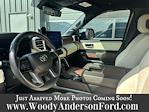 2024 Toyota Tundra CrewMax Cab 4x4 Pickup for sale #25T889A - photo 7