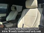 2024 Toyota Tundra CrewMax Cab 4x4 Pickup for sale #25T889A - photo 8