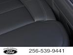 2025 Ford F-250 Crew Cab 4x4 Pickup for sale #25T895 - photo 16