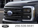 2025 Ford F-250 Crew Cab 4x4 Pickup for sale #25T895 - photo 17