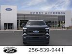 2025 Ford F-250 Crew Cab 4x4 Pickup for sale #25T895 - photo 6