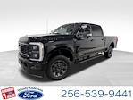 2024 Ford F-250 Crew Cab 4WD Pickup for sale #25T895A - photo 1