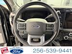 2024 Ford F-250 Crew Cab 4WD Pickup for sale #25T895A - photo 10