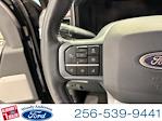 2024 Ford F-250 Crew Cab 4WD Pickup for sale #25T895A - photo 11