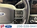 2024 Ford F-250 Crew Cab 4WD Pickup for sale #25T895A - photo 12