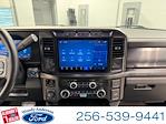 2024 Ford F-250 Crew Cab 4WD Pickup for sale #25T895A - photo 15