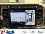 2024 Ford F-250 Crew Cab 4WD Pickup for sale #25T895A - photo 16