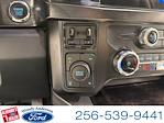 2024 Ford F-250 Crew Cab 4WD Pickup for sale #25T895A - photo 18