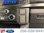 2024 Ford F-250 Crew Cab 4WD Pickup for sale #25T895A - photo 19