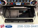 2024 Ford F-250 Crew Cab 4WD Pickup for sale #25T895A - photo 20