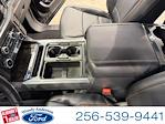 2024 Ford F-250 Crew Cab 4WD Pickup for sale #25T895A - photo 21