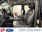 2024 Ford F-250 Crew Cab 4WD Pickup for sale #25T895A - photo 22
