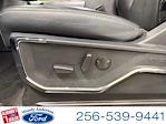 2024 Ford F-250 Crew Cab 4WD Pickup for sale #25T895A - photo 23