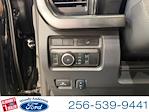 2024 Ford F-250 Crew Cab 4WD Pickup for sale #25T895A - photo 24