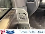 2024 Ford F-250 Crew Cab 4WD Pickup for sale #25T895A - photo 25