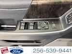 2024 Ford F-250 Crew Cab 4WD Pickup for sale #25T895A - photo 26