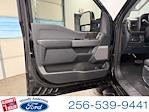 2024 Ford F-250 Crew Cab 4WD Pickup for sale #25T895A - photo 27