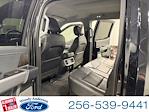 2024 Ford F-250 Crew Cab 4WD Pickup for sale #25T895A - photo 28