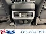 2024 Ford F-250 Crew Cab 4WD Pickup for sale #25T895A - photo 29