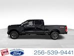 2024 Ford F-250 Crew Cab 4WD Pickup for sale #25T895A - photo 4