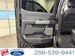 2024 Ford F-250 Crew Cab 4WD Pickup for sale #25T895A - photo 30