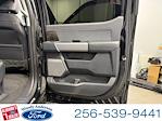 2024 Ford F-250 Crew Cab 4WD Pickup for sale #25T895A - photo 31