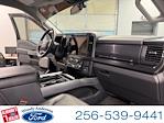 2024 Ford F-250 Crew Cab 4WD Pickup for sale #25T895A - photo 32