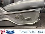 2024 Ford F-250 Crew Cab 4WD Pickup for sale #25T895A - photo 33
