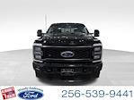 2024 Ford F-250 Crew Cab 4WD Pickup for sale #25T895A - photo 2