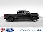 2024 Ford F-250 Crew Cab 4WD Pickup for sale #25T895A - photo 5