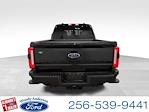 2024 Ford F-250 Crew Cab 4WD Pickup for sale #25T895A - photo 6