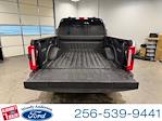 2024 Ford F-250 Crew Cab 4WD Pickup for sale #25T895A - photo 7